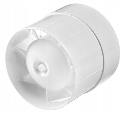 Awenta WKA100 100 mm канален вентилатор