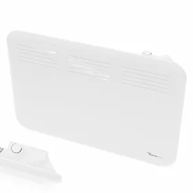   Конвекторен нагревател Thermeco 1500 W бял