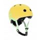  Велосипедна каска Scoot and Ride 96322, XXS