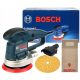  Мрежов ексцентършлайф Bosch 340 W 230 V