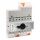 Spamel 400V IP20 63A Ключ