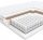 Пружинен матрак Hilding Fandango 90 x 200 x 21 см H3, H4