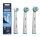  Oral-B Ortho Care Essentials Резервни глави за четки x 3
