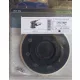  Шлайфмашина Festool 492282