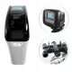 Омекотител Water Technic Pro Multi 28л