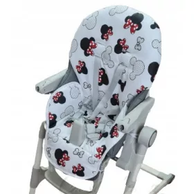  Резервен матрак с калъф и вложка