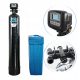 Water Technic Pro Карбон омекотител 50л