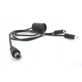    LED лампа за фонтан Каскада, Ограда, Кана