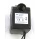  Jier помпа 22 W 1001 - 1600 л/ч