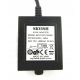  Захранване за фонтани Skyish 12V