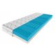  Топ матрак Tompol Visco Topper 90 x 200 x 8 см H2, H3