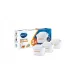 Brita Maxtra+ Hard Water Expert филтърна вложка 3 бр.