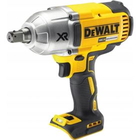  Ударен гайковерт Dewalt DCF899N-XJ