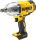  Ударен гайковерт Dewalt DCF899N-XJ