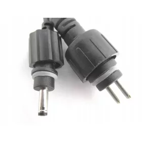    WJ WCHZ кабел, щепсел, конектор за китайски телефон