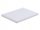 Полиетиленова плоскост PE300 3mm 1000x1000mm PE-HD