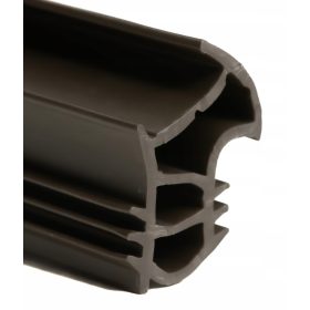   КАФЯВО УПЛЪТНЕНИЕ ЗА СТОМАНЕНА КАСА GERDA 5 метра