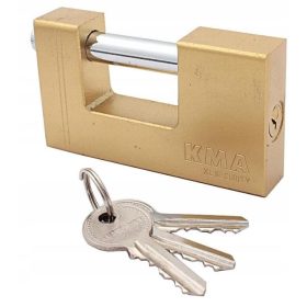 Катинар с ключ Kotarbau