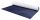 Покривна мембрана Foliarex 50 x 1,5 x 1 mm 220 g/m²