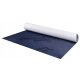 Покривна мембрана Foliarex 50 x 1,5 x 1 mm 220 g/m²