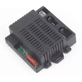   Weelye RX23 тип А модул за акумулаторна кола