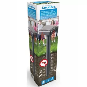  Лампа за мравки Grundig