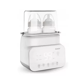    Електрически стерилизатор Neno 500 W