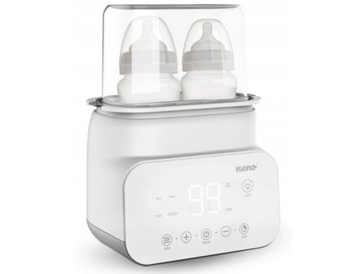  Електрически стерилизатор Neno 500 W