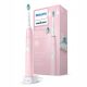  Електрическа четка за зъби Philips Sonicare ProtectiveClean 4300 HX6806/04