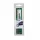  RAM памет Patriot PSD38G16002 DDR3 8GB 1600MHz