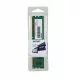  RAM памет Patriot PSD38G16002 DDR3 8GB 1600MHz