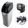 Water Technic Pro Carbon омекотител 32л