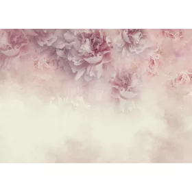   ФОТОТАПЕТ ЦВЕТЯ БОЖУРИ 400x280 bC-1026-ab