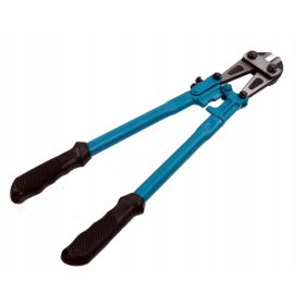    Ножица JOBIextra за рязане на пръти 450 мм