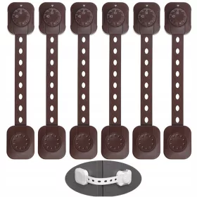    ОХРАНА НА ШКАФОВЕ, МЕБЕЛНИ БРАВИ, ВРАТИ ЗА ЧЕКМЕДЖЕТА