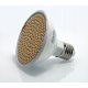 Лампа за отглеждане на растения - GROW крушка за отглеждане на растения Zeed 20 W