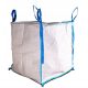 Голяма чанта 75X75x75 Open Top Swl 500 кг