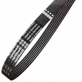  Optibelt 16PJ508 508 мм задвижващ ремък