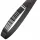  Optibelt 16PJ508 508 мм задвижващ ремък