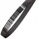  Optibelt 16PJ508 508 мм задвижващ ремък