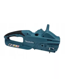  Корпус на Makita uc3541a