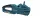  Корпус на Makita uc3541a