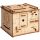  Пъзел Esc Welt Space Box