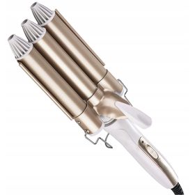  Многофункционална маша Aptel AG440B