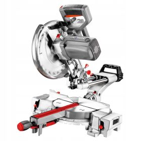  Графит 1800 W 255 mm циркулярен трион