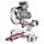  Графит 1800 W 255 mm циркулярен трион