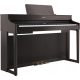  Цифрови пиана Roland HP-702 DR