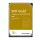  WD Gold Enterprise WD181KRYZ 18TB 3.5" 7200 512MB SATA III диск