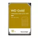  WD Gold Enterprise WD181KRYZ 18TB 3.5" 7200 512MB SATA III диск