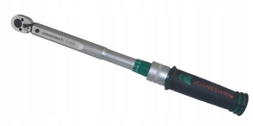  Динамометричен ключ Jonnesway T27030N